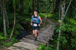 BIB: 115
                            <button type="button" onclick="openModal(21892890)" class="btn btn-primary btn-sm float-right btn-popup" data-toggle="modal" data-target=".modal-high-quality">
                        <i class="fas fa-shopping-cart"></i> Add to Cart
                    </button>
                                            <button type="button" onclick="isThisMe(21892890, true)" class="btn btn-success btn-sm float-right btn-popup btn-isme hidden" data-toggle="tooltip" data-placement="bottom" title="นี่คือรูปของคุณใช่ไหม คลิกที่นี่เพื่อเอาเข้าอัลบั้ม">
                        <i class="fas fa-plus"></i> Add to album
                    </button>
                    <button type="button" onclick="isThisMe(21892890, false)" class="btn btn-warning btn-sm float-right btn-popup btn-isnotme hidden">
                        <i class="fas fa-ban"></i> Remove from album
                    </button>